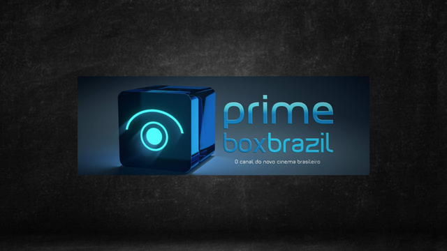 Assistir PrimeBox Brazil ao vivo em HD Online