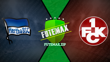 Assistir FuteMAX ao vivo em HD Online