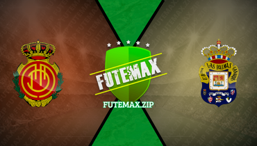 Assistir FuteMAX ao vivo em HD Online