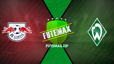 Assistir RB Leipzig x Werder Bremen ao vivo online 11/05/2024