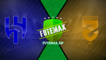 Assistir FuteMAX ao vivo em HD Online