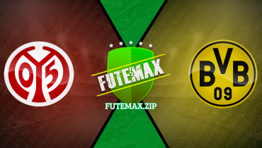 Assistir FuteMAX ao vivo em HD Online