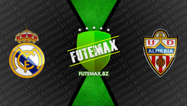 Assistir FuteMAX ao vivo em HD Online