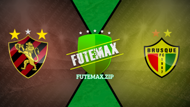 Assistir FuteMAX ao vivo em HD Online