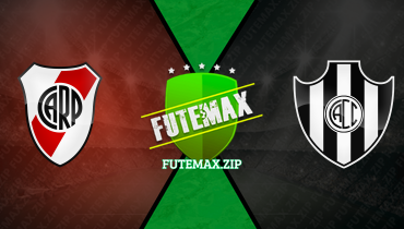 Assistir FuteMAX ao vivo em HD Online