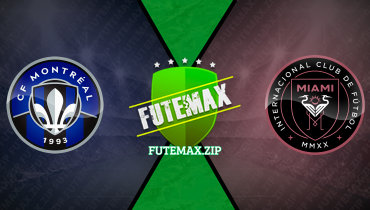 Assistir FuteMAX ao vivo em HD Online