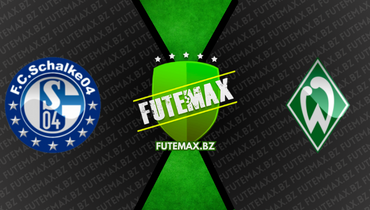 Assistir FuteMAX ao vivo em HD Online