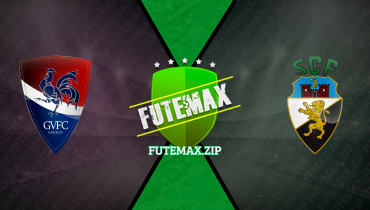 Assistir FuteMAX ao vivo em HD Online