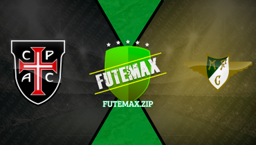 Assistir FuteMAX ao vivo em HD Online