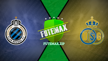 Assistir FuteMAX ao vivo em HD Online