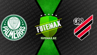 Assistir FuteMAX ao vivo em HD Online