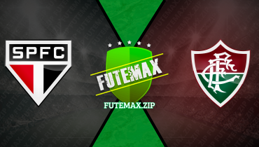 Assistir FuteMAX ao vivo em HD Online