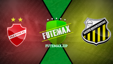 Assistir FuteMAX ao vivo em HD Online