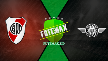 Assistir FuteMAX ao vivo em HD Online