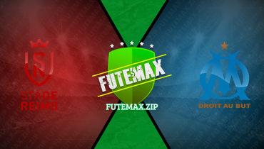 Assistir FuteMAX ao vivo em HD Online