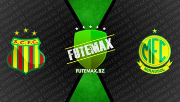 Assistir FuteMAX ao vivo em HD Online