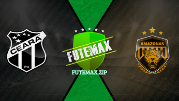 Assistir FuteMAX ao vivo em HD Online