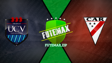 Assistir FuteMAX ao vivo em HD Online