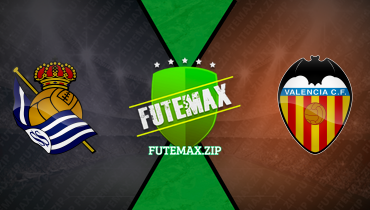 Assistir FuteMAX ao vivo em HD Online