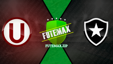 Assistir FuteMAX ao vivo em HD Online