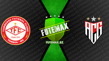 Assistir FuteMAX ao vivo em HD Online