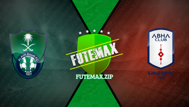 Assistir FuteMAX ao vivo em HD Online