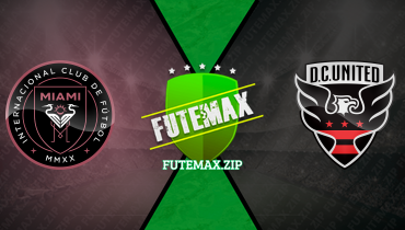 Assistir FuteMAX ao vivo em HD Online