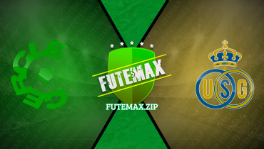 Assistir FuteMAX ao vivo em HD Online