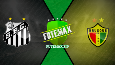 Assistir FuteMAX ao vivo em HD Online