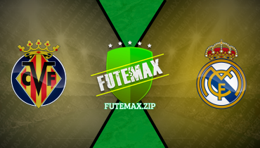 Assistir FuteMAX ao vivo em HD Online