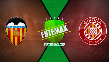 Assistir FuteMAX ao vivo em HD Online