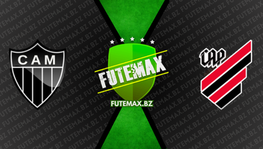 Assistir FuteMAX ao vivo em HD Online