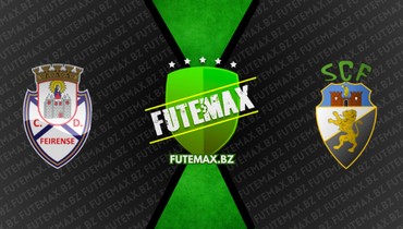 Assistir FuteMAX ao vivo em HD Online