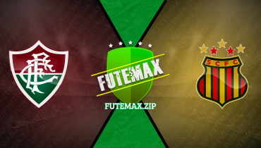 Assistir FuteMAX ao vivo em HD Online