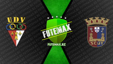 Assistir FuteMAX ao vivo em HD Online