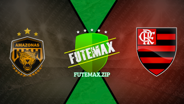 Assistir FuteMAX ao vivo em HD Online