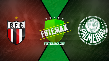 Assistir FuteMAX ao vivo em HD Online