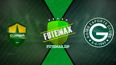 Assistir FuteMAX ao vivo em HD Online