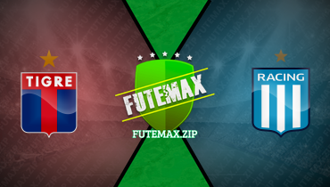 Assistir FuteMAX ao vivo em HD Online