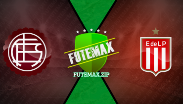 Assistir FuteMAX ao vivo em HD Online