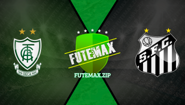 Assistir FuteMAX ao vivo em HD Online