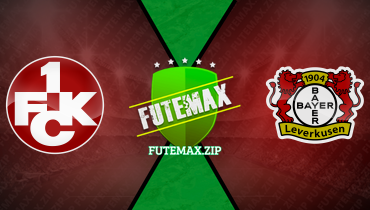 Assistir FuteMAX ao vivo em HD Online