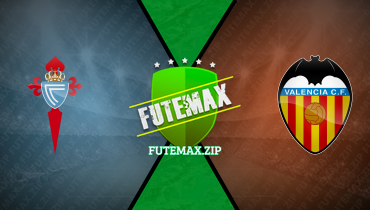 Assistir FuteMAX ao vivo em HD Online