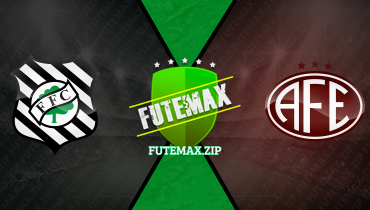 Assistir FuteMAX ao vivo em HD Online