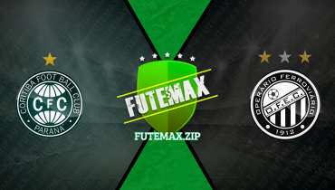 Assistir FuteMAX ao vivo em HD Online