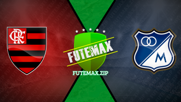 Assistir FuteMAX ao vivo em HD Online