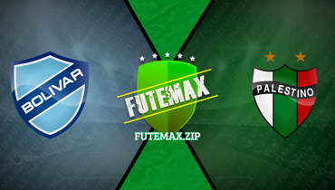 Assistir FuteMAX ao vivo em HD Online