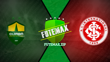 Assistir FuteMAX ao vivo em HD Online