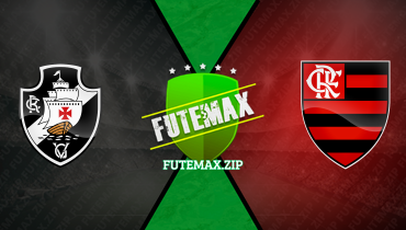 Assistir FuteMAX ao vivo em HD Online