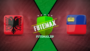 Assistir FuteMAX ao vivo em HD Online